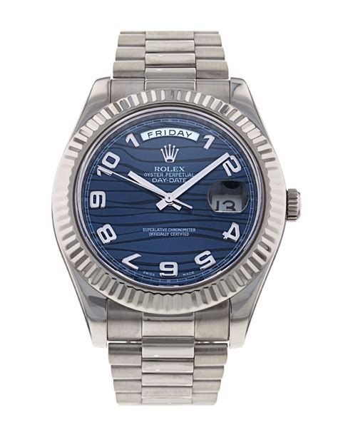 watchfinder leeds|used rolex in leeds.